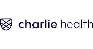 Charlie Health