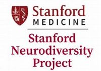 Stanford Medicine Neurodiversity Project