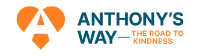 Anthony's Way