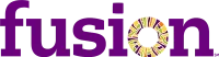 Fusion Academy