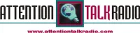Attention Talk Radio
