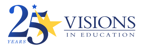 Visions in Education
