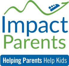 Impact Parents