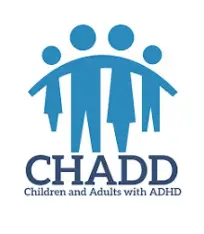 CHADD, Children and Adults with ADHD