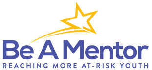 Be a Mentor