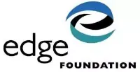 The Edge Foundation