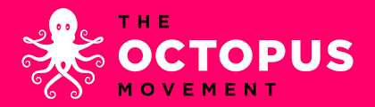 The Octopus Movement