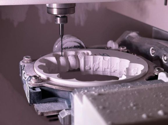 optymalizacja procesów