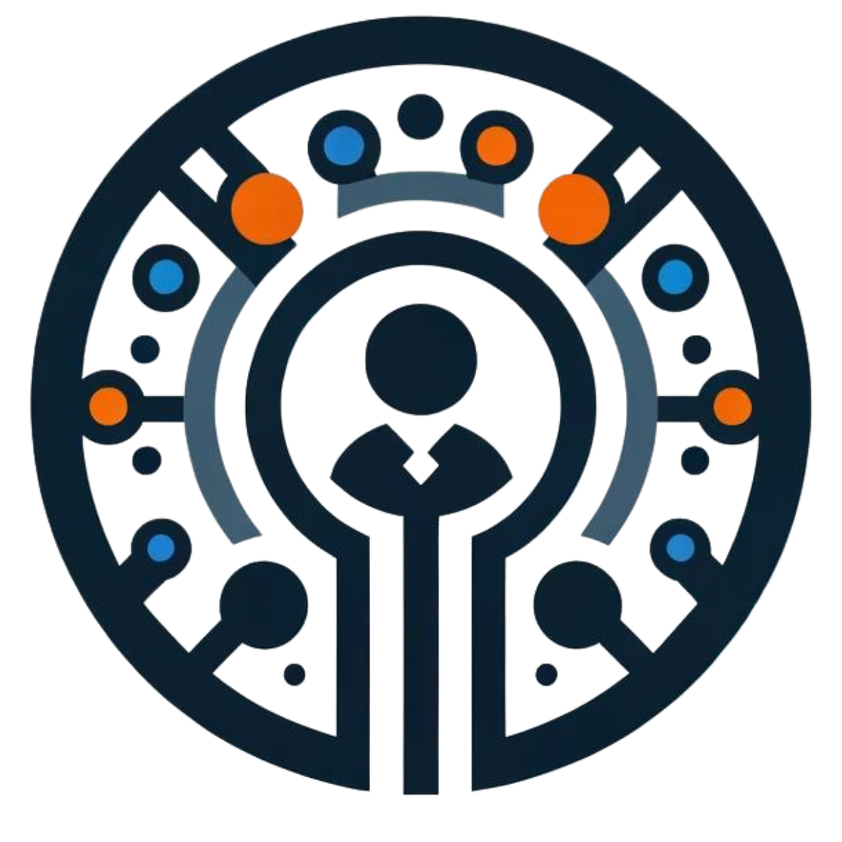 Elite Hiring
