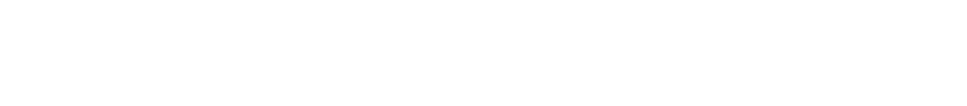 Nordzypern, Investment, Haus kaufen auf Nordzypern, Nordzypern Immobilien, auswandern, Erfahrung, Immobilien, Auswandern, Ferienimmobilien, Kapitalanlage, Nordzypern Immobilien, Real Estate