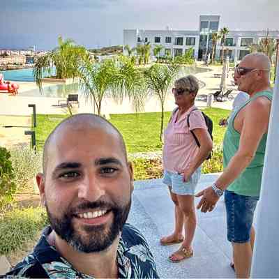 Nordzypern, Investment, Haus kaufen auf Nordzypern, Nordzypern Immobilien, auswandern, Erfahrung Nordzypern,