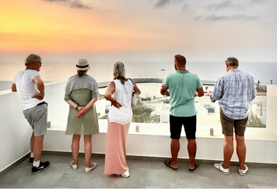 Nordzypern, Investment, Haus kaufen auf Nordzypern, Nordzypern Immobilien, auswandern, Erfahrung, Immobilien, Auswandern, Ferienimmobilien, Kapitalanlage, Nordzypern Immobilien, Real Estate