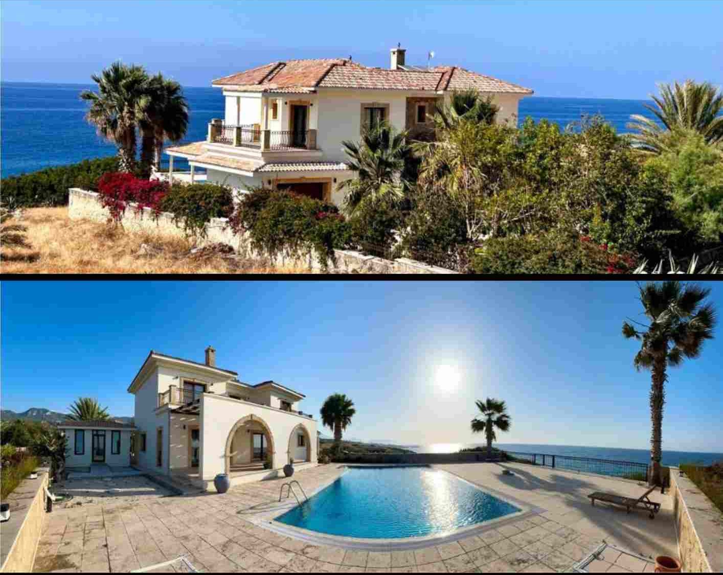 Nordzypern, Investment, Haus kaufen auf Nordzypern, Nordzypern Immobilien, auswandern, Erfahrung Nordzypern, Nordzypern Investorenreise, Immobilientour,