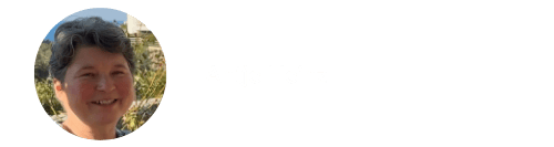 Nordzypern, Investment, Haus kaufen auf Nordzypern, Nordzypern Immobilien, auswandern, Erfahrung, Immobilien, Auswandern, Ferienimmobilien, Kapitalanlage, Nordzypern Immobilien, Real Estate