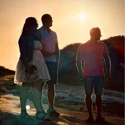 Nordzypern, Investment, Haus kaufen auf Nordzypern, Nordzypern Immobilien, auswandern, Erfahrung Nordzypern,