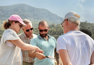 Nordzypern, Investment, Haus kaufen auf Nordzypern, Nordzypern Immobilien, auswandern, Erfahrung, Immobilien, Auswandern, Ferienimmobilien, Kapitalanlage, Nordzypern Immobilien, Real Estate