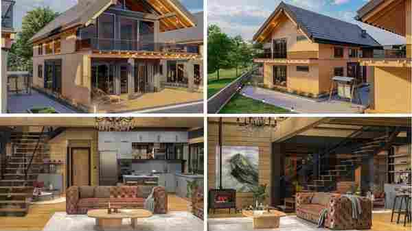 Nordzypern, Investment, Haus kaufen auf Nordzypern, Nordzypern Immobilien, auswandern, Erfahrung Nordzypern, Nordzypern Investorenreise, Immobilientour, Spirit Garden, Holzhäuser