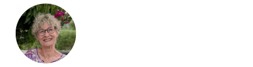 Nordzypern, Investment, Haus kaufen auf Nordzypern, Nordzypern Immobilien, auswandern, Erfahrung, Immobilien, Auswandern, Ferienimmobilien, Kapitalanlage, Nordzypern Immobilien, Real Estate