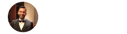 Nordzypern, Investment, Haus kaufen auf Nordzypern, Nordzypern Immobilien, auswandern, Erfahrung, Immobilien, Auswandern, Ferienimmobilien, Kapitalanlage, Nordzypern Immobilien, Real Estate