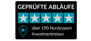 Nordzypern, Investment, Haus kaufen auf Nordzypern, Nordzypern Immobilien, auswandern, Erfahrung, Immobilien, Auswandern, Ferienimmobilien, Kapitalanlage, Nordzypern Immobilien, Real Estate