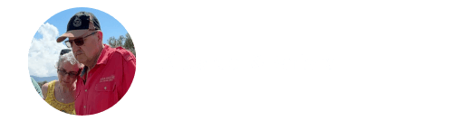 Nordzypern, Investment, Haus kaufen auf Nordzypern, Nordzypern Immobilien, auswandern, Erfahrung, Immobilien, Auswandern, Ferienimmobilien, Kapitalanlage, Nordzypern Immobilien, Real Estate