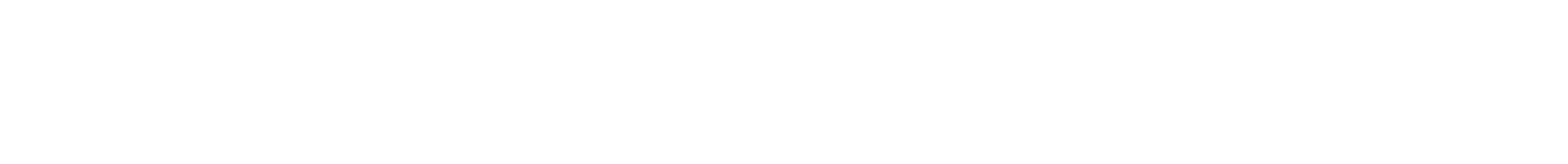 Nordzypern, Investment, Haus kaufen auf Nordzypern, Nordzypern Immobilien, auswandern, Erfahrung, Immobilien, Auswandern, Ferienimmobilien, Kapitalanlage, Nordzypern Immobilien, Real Estate