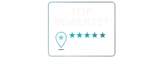 Nordzypern, Investment, Haus kaufen auf Nordzypern, Nordzypern Immobilien, auswandern, Erfahrung Nordzypern, Nordzypern Investorenreise, Immobilientour,