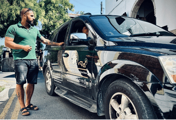 Nordzypern, Investment, Haus kaufen auf Nordzypern, Nordzypern Immobilien, auswandern, Erfahrung, Immobilien, Auswandern, Ferienimmobilien, Kapitalanlage, Nordzypern Immobilien, Real Estate