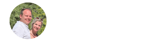 Nordzypern, Investment, Haus kaufen auf Nordzypern, Nordzypern Immobilien, auswandern, Erfahrung, Immobilien, Auswandern, Ferienimmobilien, Kapitalanlage, Nordzypern Immobilien, Real Estate