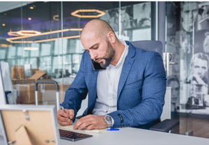 Nordzypern, Investment, Haus kaufen auf Nordzypern, Nordzypern Immobilien, auswandern, Erfahrung, Immobilien, Auswandern, Ferienimmobilien, Kapitalanlage, Nordzypern Immobilien, Real Estate