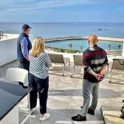 Nordzypern, Investment, Haus kaufen auf Nordzypern, Nordzypern Immobilien, auswandern, Erfahrung Nordzypern,