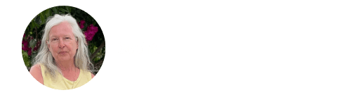 Nordzypern, Investment, Haus kaufen auf Nordzypern, Nordzypern Immobilien, auswandern, Erfahrung, Immobilien, Auswandern, Ferienimmobilien, Kapitalanlage, Nordzypern Immobilien, Real Estate