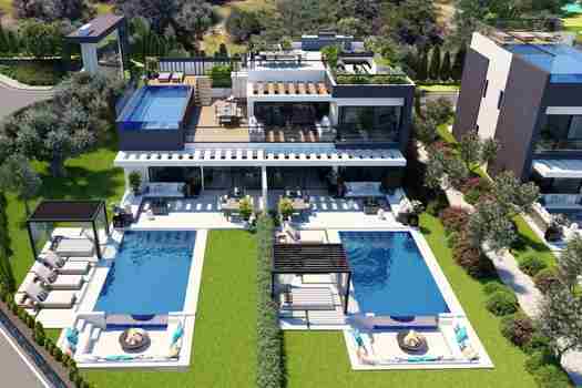 Nordzypern, Investment, Haus kaufen auf Nordzypern, Nordzypern Immobilien, auswandern, Erfahrung Nordzypern, Nordzypern Investorenreise, Immobilientour,