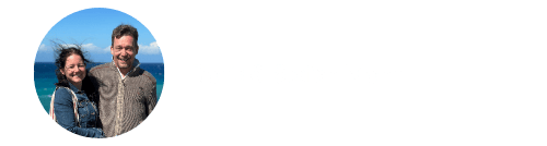 Nordzypern, Investment, Haus kaufen auf Nordzypern, Nordzypern Immobilien, auswandern, Erfahrung, Immobilien, Auswandern, Ferienimmobilien, Kapitalanlage, Nordzypern Immobilien, Real Estate