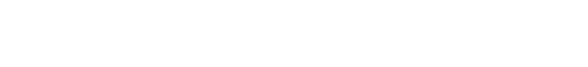 Nordzypern, Investment, Haus kaufen auf Nordzypern, Nordzypern Immobilien, auswandern, Erfahrung, Immobilien, Auswandern, Ferienimmobilien, Kapitalanlage, Nordzypern Immobilien, Real Estate