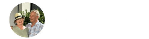 Nordzypern, Investment, Haus kaufen auf Nordzypern, Nordzypern Immobilien, auswandern, Erfahrung, Immobilien, Auswandern, Ferienimmobilien, Kapitalanlage, Nordzypern Immobilien, Real Estate