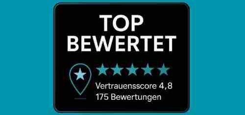 Nordzypern, Investment, Haus kaufen auf Nordzypern, Nordzypern Immobilien, auswandern, Erfahrung Nordzypern, Nordzypern Investorenreise, Immobilientour,