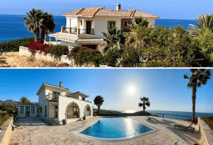 Nordzypern, Investment, Haus kaufen auf Nordzypern, Nordzypern Immobilien, auswandern, Erfahrung, Immobilien, Auswandern, Ferienimmobilien, Kapitalanlage, Nordzypern Immobilien, Real Estate