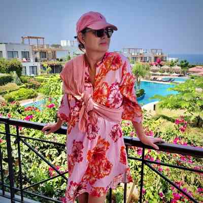 Nordzypern, Investment, Haus kaufen auf Nordzypern, Nordzypern Immobilien, auswandern, Erfahrung Nordzypern,