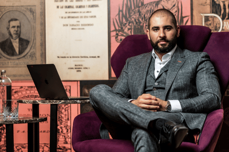 Nordzypern, Investment, Haus kaufen auf Nordzypern, Nordzypern Immobilien, auswandern, Erfahrung Nordzypern, Nordzypern Investorenreise, Immobilientour,