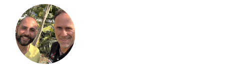 Nordzypern, Investment, Haus kaufen auf Nordzypern, Nordzypern Immobilien, auswandern, Erfahrung, Immobilien, Auswandern, Ferienimmobilien, Kapitalanlage, Nordzypern Immobilien, Real Estate