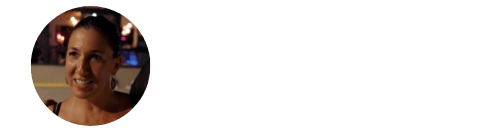 Nordzypern, Investment, Haus kaufen auf Nordzypern, Nordzypern Immobilien, auswandern, Erfahrung, Immobilien, Auswandern, Ferienimmobilien, Kapitalanlage, Nordzypern Immobilien, Real Estate