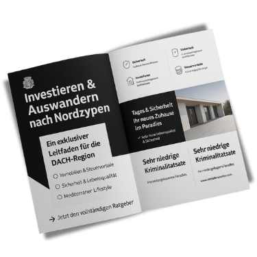 Nordzypern, Investment, Haus kaufen auf Nordzypern, Nordzypern Immobilien, auswandern, Erfahrung, Immobilien, Auswandern, Ferienimmobilien, Kapitalanlage, Nordzypern Immobilien, Real Estate