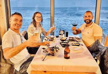 Nordzypern, Investment, Haus kaufen auf Nordzypern, Nordzypern Immobilien, auswandern, Erfahrung, Immobilien, Auswandern, Ferienimmobilien, Kapitalanlage, Nordzypern Immobilien, Real Estate