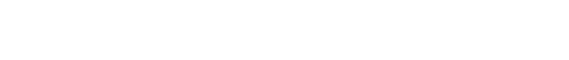 Nordzypern, Investment, Haus kaufen auf Nordzypern, Nordzypern Immobilien, auswandern, Erfahrung, Immobilien, Auswandern, Ferienimmobilien, Kapitalanlage, Nordzypern Immobilien, Real Estate