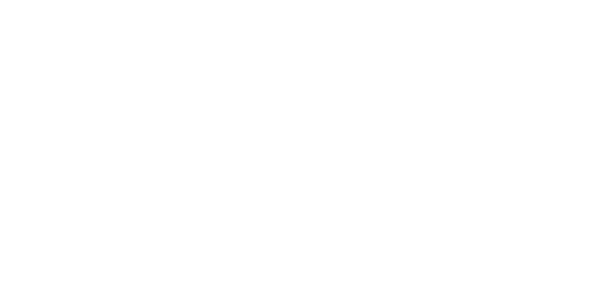 Xheris