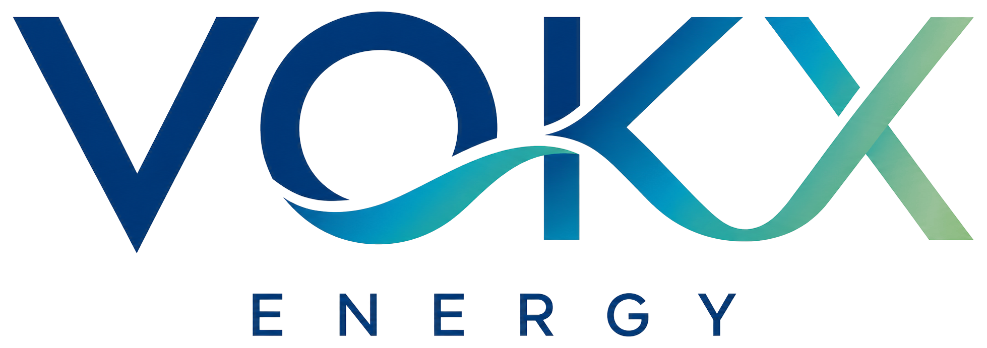Vokx Energy
