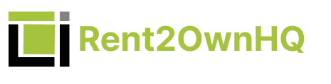 rent2ownhq