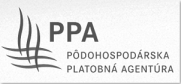 PPA Bratislava