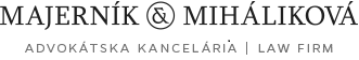 AK Majerník & Miháliková